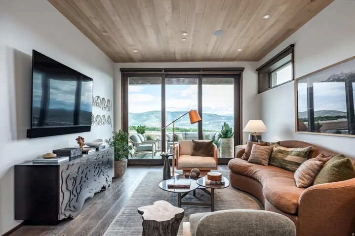 2193 W Sonder Way #r-15, Park City, Utah 84060