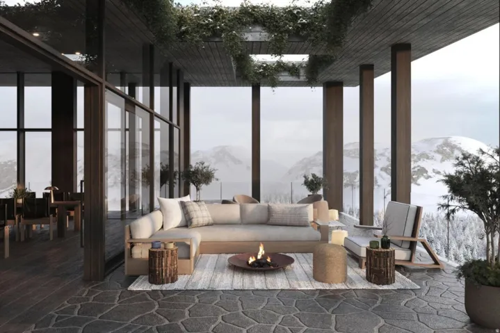 2193 W Sonder Way #r-15, Park City, Utah 84060