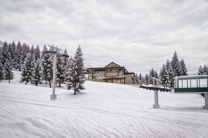 2193 W Sonder Way #r-15, Park City, Utah 84060