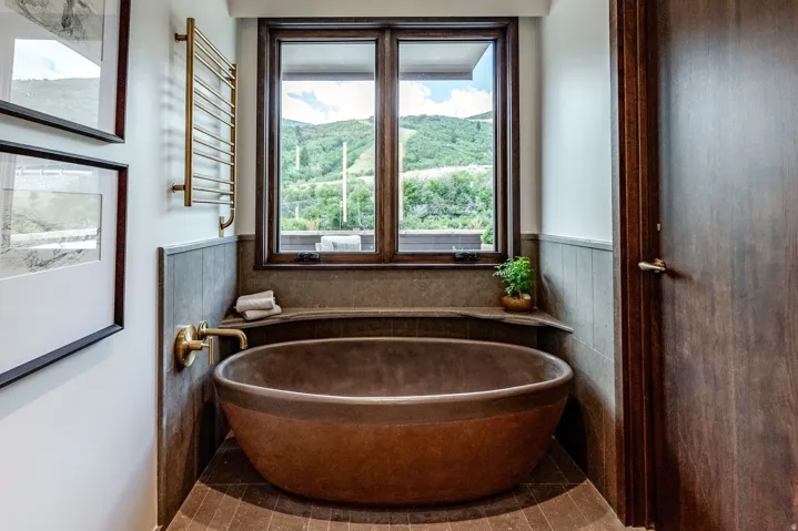 2193 W Sonder Way #r-15, Park City, Utah 84060