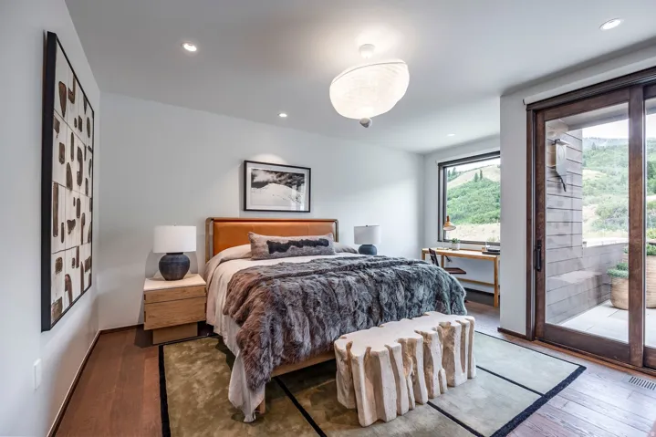 2193 W Sonder Way #r-15, Park City, Utah 84060