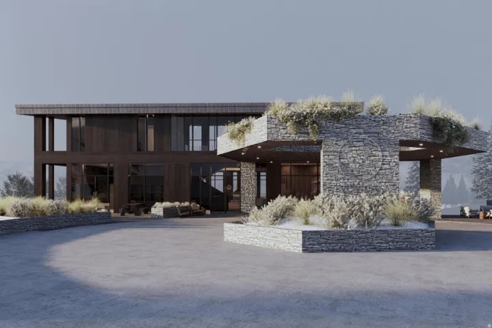 2193 W Sonder Way #r-15, Park City, Utah 84060