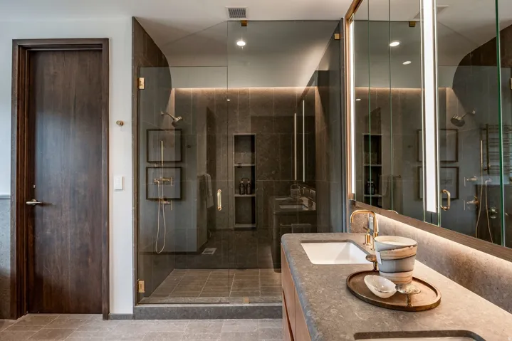 2193 W Sonder Way #r-15, Park City, Utah 84060