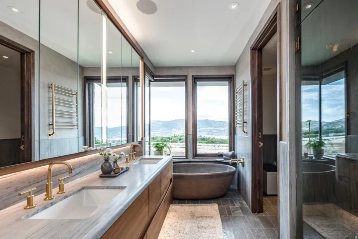 2193 W Sonder Way #r-15, Park City, Utah 84060
