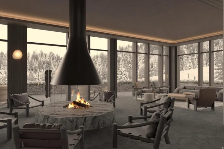 2193 W Sonder Way #r-15, Park City, Utah 84060