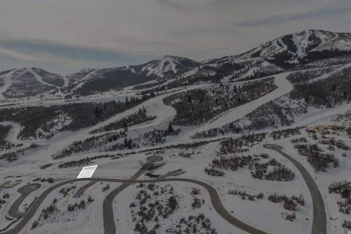 2193 W Sonder Way #r-15, Park City, Utah 84060
