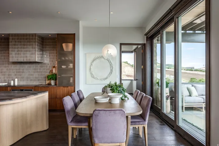 2193 W Sonder Way #r-15, Park City, Utah 84060