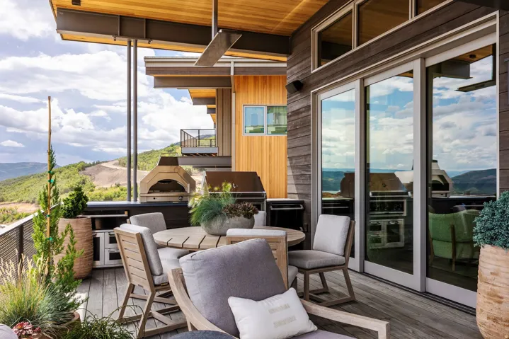 2193 W Sonder Way #r-15, Park City, Utah 84060
