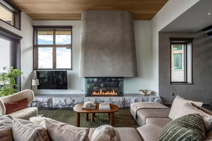 2193 W Sonder Way #r-15, Park City, Utah 84060