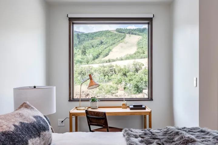 2193 W Sonder Way #r-15, Park City, Utah 84060