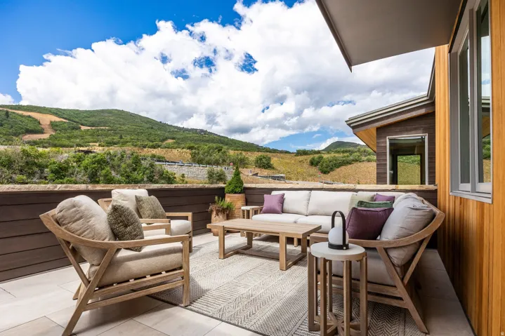 2193 W Sonder Way #r-15, Park City, Utah 84060