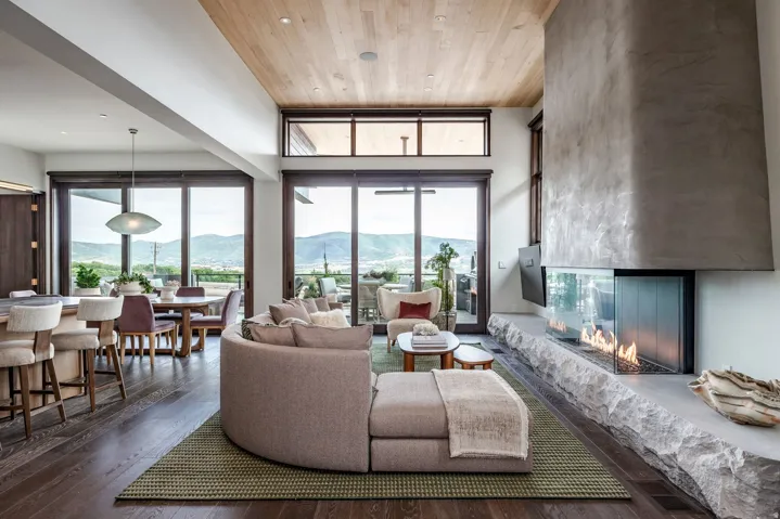 2193 W Sonder Way #r-15, Park City, Utah 84060