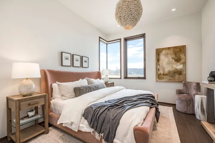 2193 W Sonder Way #r-15, Park City, Utah 84060