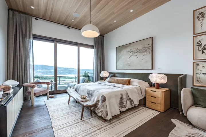 2193 W Sonder Way #r-15, Park City, Utah 84060