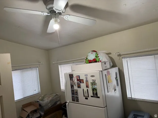 3 Bedroom Lower Unit