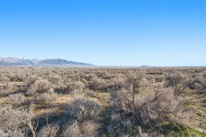 E, Stockton, Utah 84071