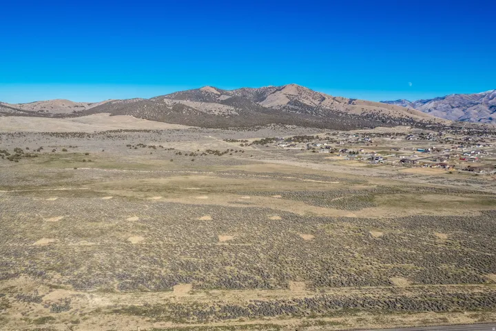 E, Stockton, Utah 84071