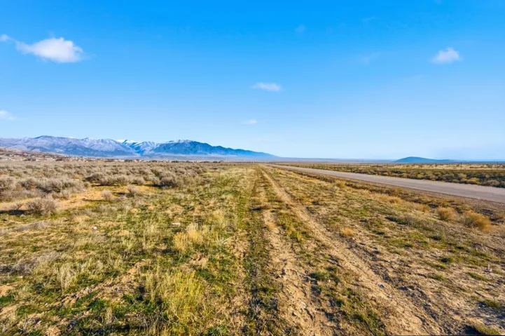 E, Stockton, Utah 84071