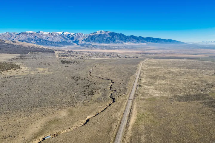 E, Stockton, Utah 84071
