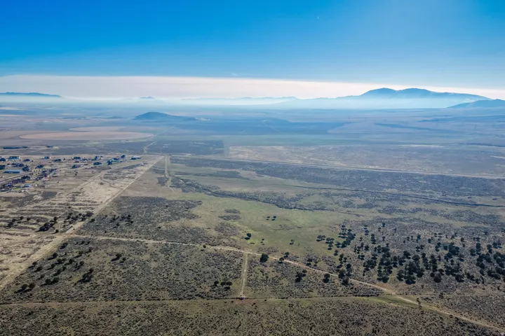 E, Stockton, Utah 84071