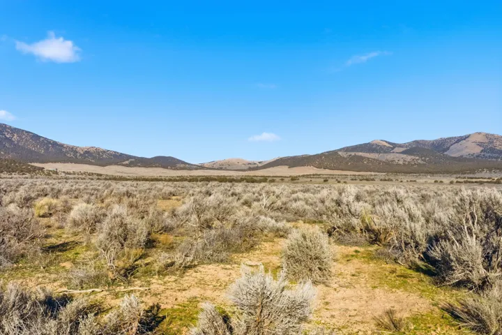 E, Stockton, Utah 84071