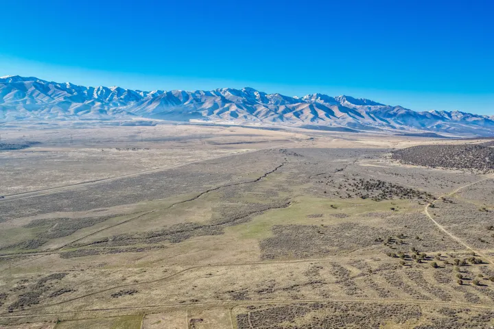 E, Stockton, Utah 84071