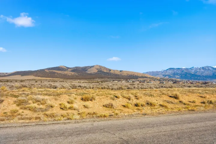 E, Stockton, Utah 84071