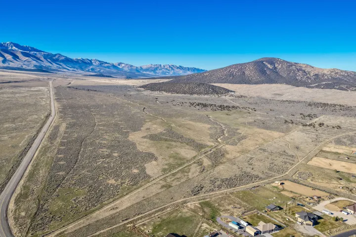 E, Stockton, Utah 84071
