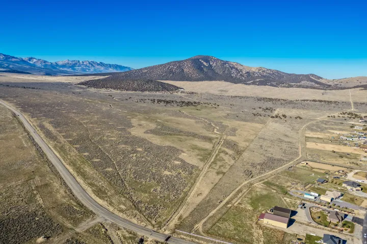 E, Stockton, Utah 84071