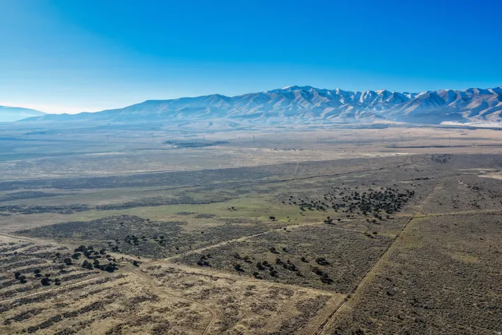 E, Stockton, Utah 84071