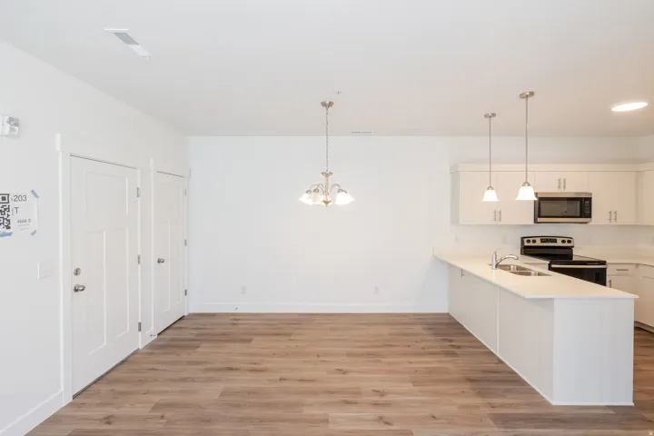 4668 S Olive Ave #t203, Mapleton, Utah 84664