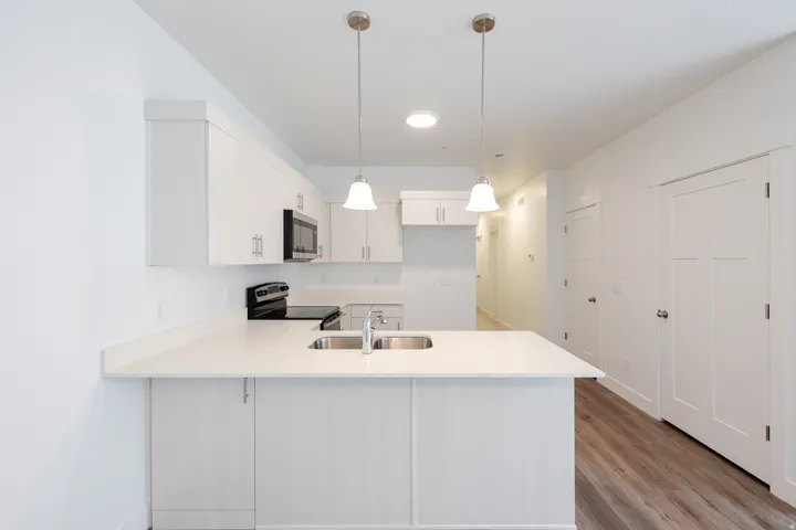 4668 S Olive Ave #t203, Mapleton, Utah 84664