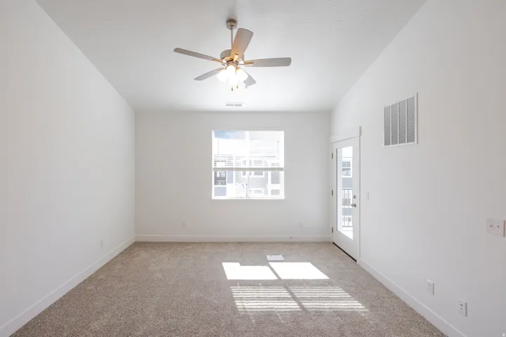 4668 S Olive Ave #t304, Mapleton, Utah 84664
