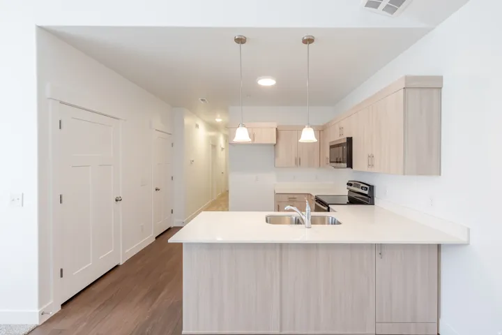 4668 S Olive Ave #t304, Mapleton, Utah 84664