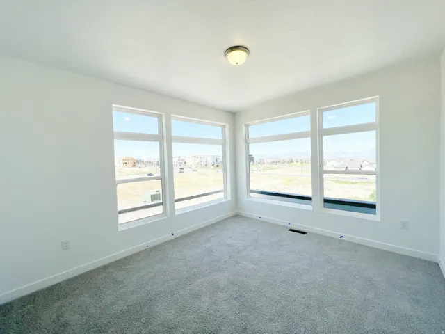5263 W Reventon Rd #403, South Jordan, Utah 84009