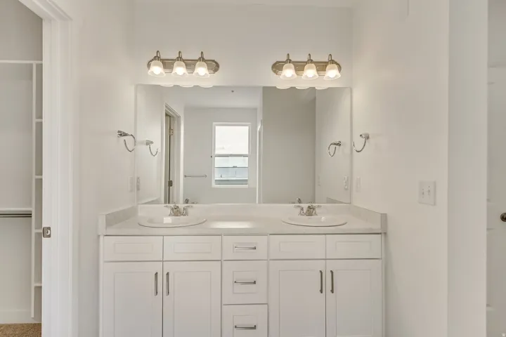 5263 W Reventon Rd #403, South Jordan, Utah 84009