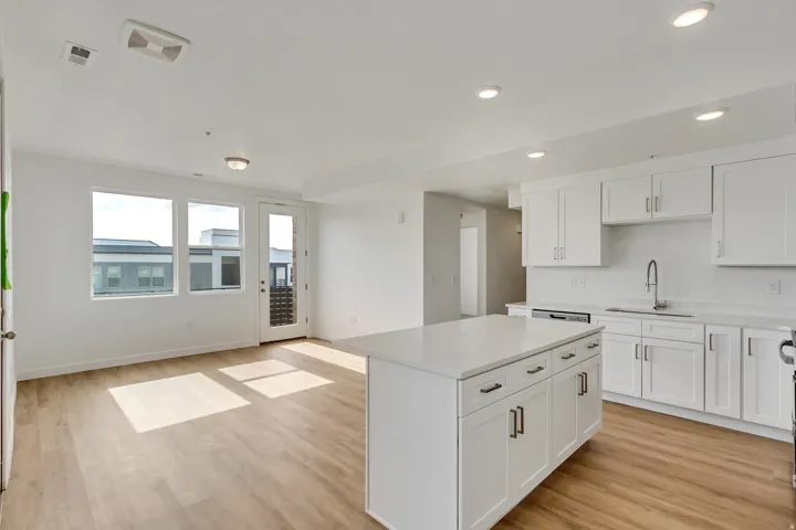 5263 W Reventon Rd #403, South Jordan, Utah 84009