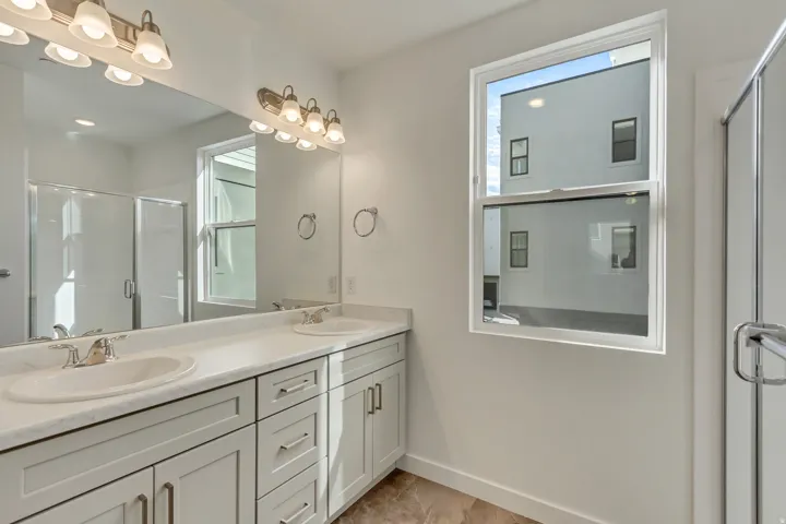 5263 W Reventon Rd #403, South Jordan, Utah 84009
