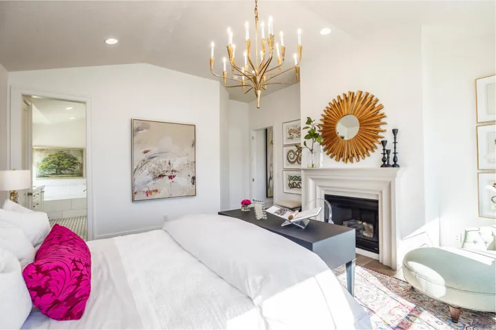 3005 S Rockview Dr, Kamas, Utah 84036