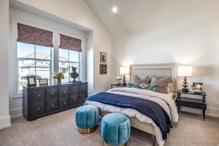 3005 S Rockview Dr, Kamas, Utah 84036