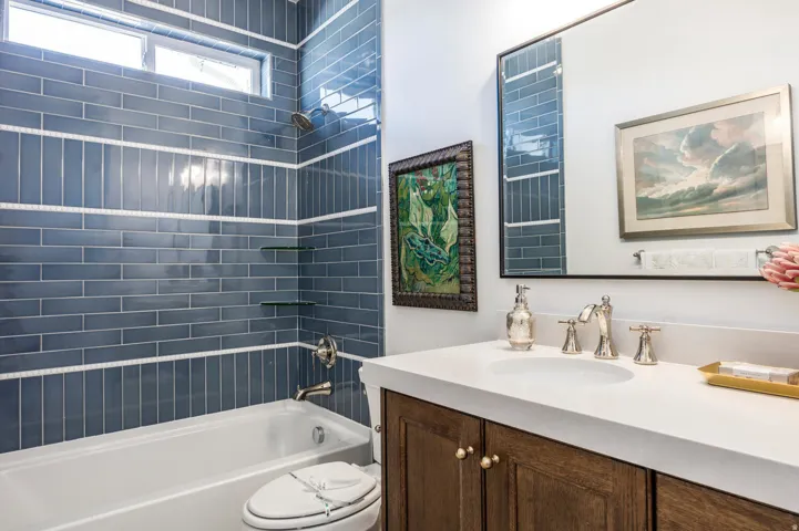 3005 S Rockview Dr, Kamas, Utah 84036