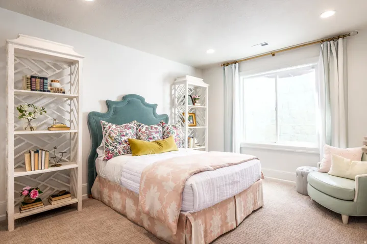 3005 S Rockview Dr, Kamas, Utah 84036