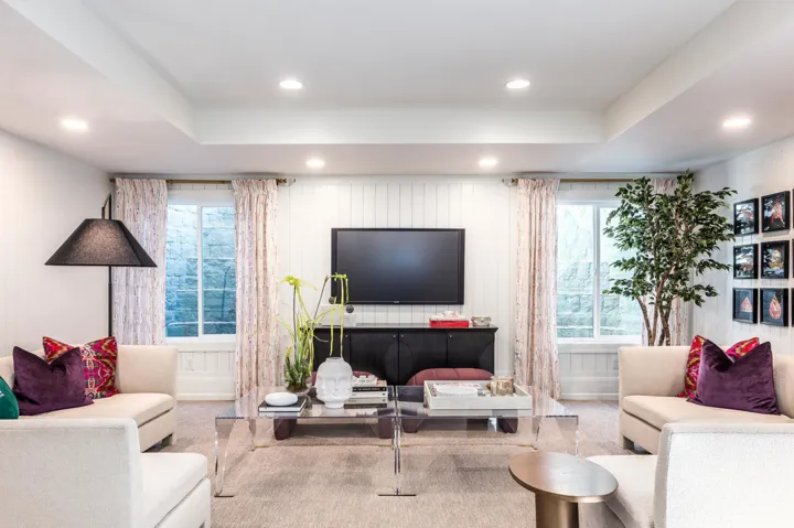 3005 S Rockview Dr, Kamas, Utah 84036