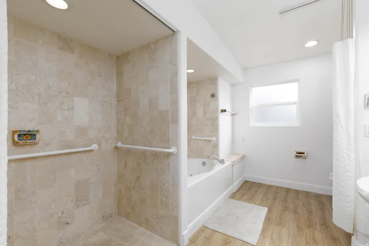 1999 W Canyon View Dr #17, St. George, Utah 84770