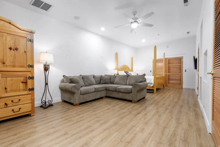 1999 W Canyon View Dr #17, St. George, Utah 84770