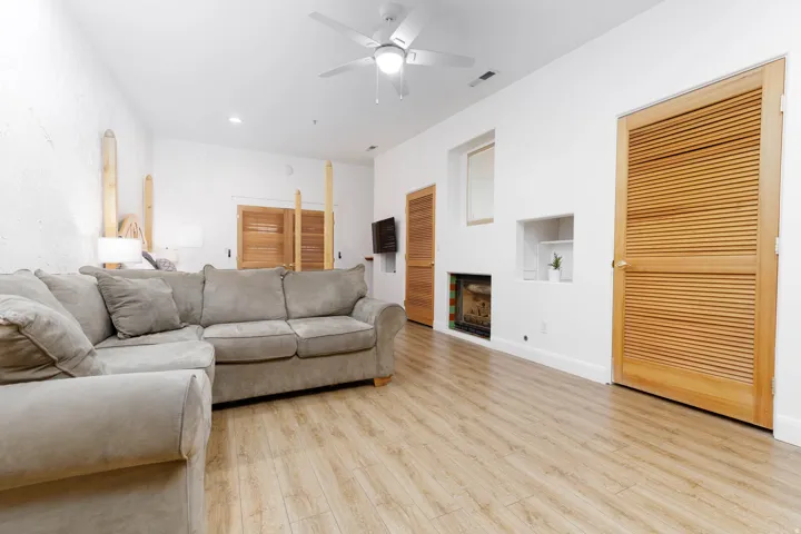 1999 W Canyon View Dr #17, St. George, Utah 84770