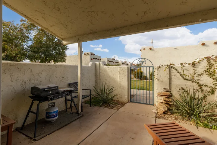 1999 W Canyon View Dr #17, St. George, Utah 84770