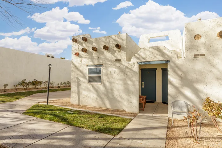 1999 W Canyon View Dr #17, St. George, Utah 84770