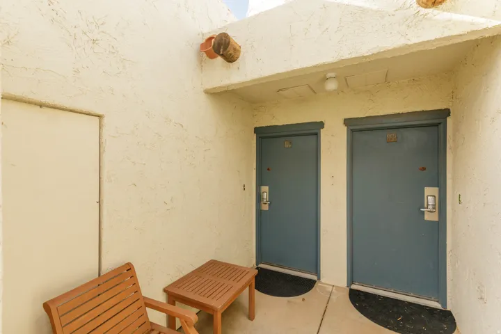 1999 W Canyon View Dr #17, St. George, Utah 84770
