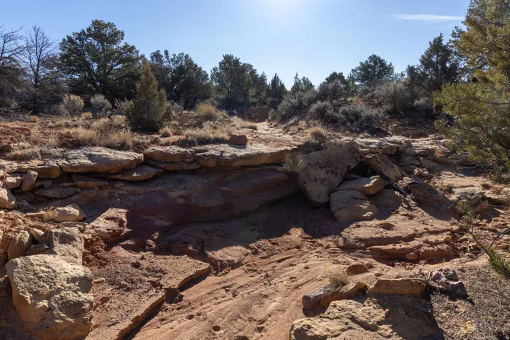 32 W Austin Ct, Moab, Utah 84532